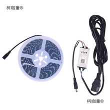 LED48V60V��늄�܇���݆С��܇��ҹ�еؔ��[��12V36V72V��̫��