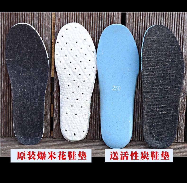 cf4e2eae-a0db-40d8-abb6-913d60209f6d.jpe