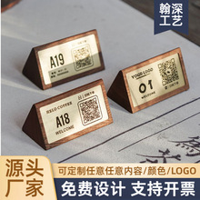 S~͏dpƔ[̨̖ƾƵ꿧ȵcͶSaչʾľ|