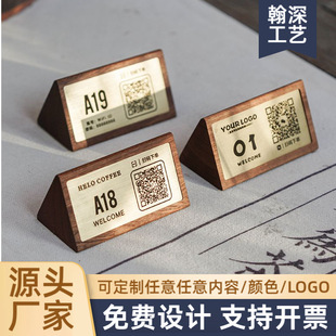 �S�~�͏d�p�����Ɣ[̨̖�ƾƵ꿧�ȵ��c�Ͷ��S�aչʾ��ľ�|������