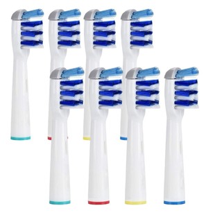 �m��W��B EB30�����坍 ����坍�� 늄���ˢ�^2D 3D D12 D16