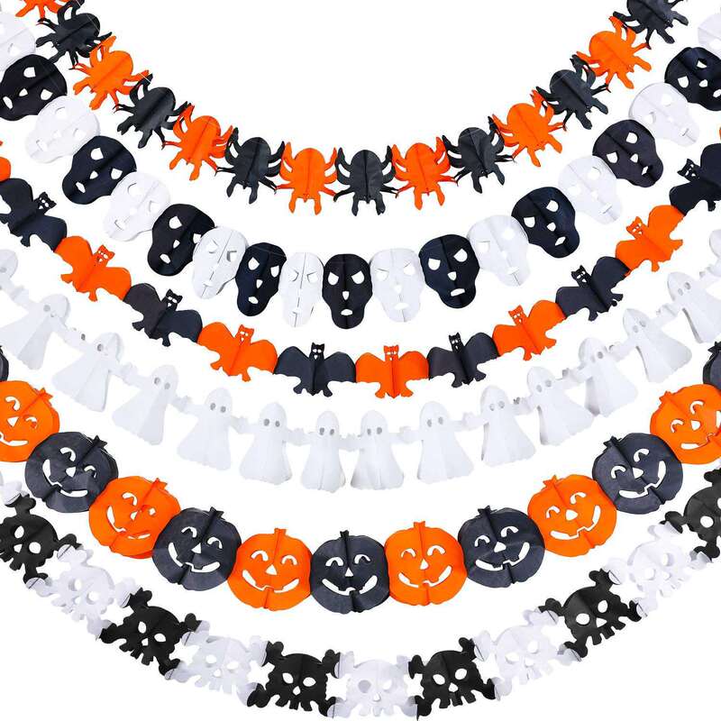 Halloween Pumpkin Paper Latte Art Halloween Style Decoration Supplies Bar Scene Layout Props New Spider Halloween Pumpkin Paper Latte Art Halloween Style Decoration Supplies Bar Scene Layout Props New Spider