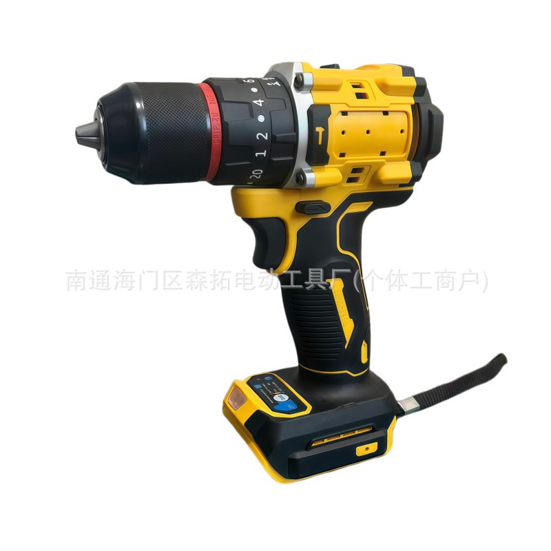 e84a42898d810b299d9b57086e5cc1