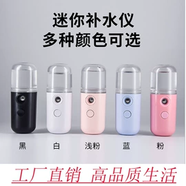 封口夹;长尾夹装订夹;其他户外用品