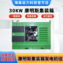 ������˹��˹̹���o�����b��30KW���Ͱl늙C�M �羳���⽨�B��