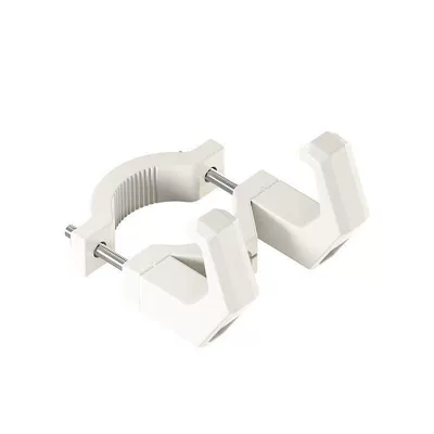 Other Electric Vehicle Accessories for Electric Bikes, Helmet