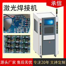 ż⇊a򺸙CBGAֲ򺸙CоƬֲpλCԴ^S