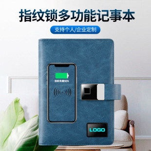 ָ�y�i�o����늹Pӛ���̄��k���YƷ��U�P����Ƅ��Դӛ�±����b