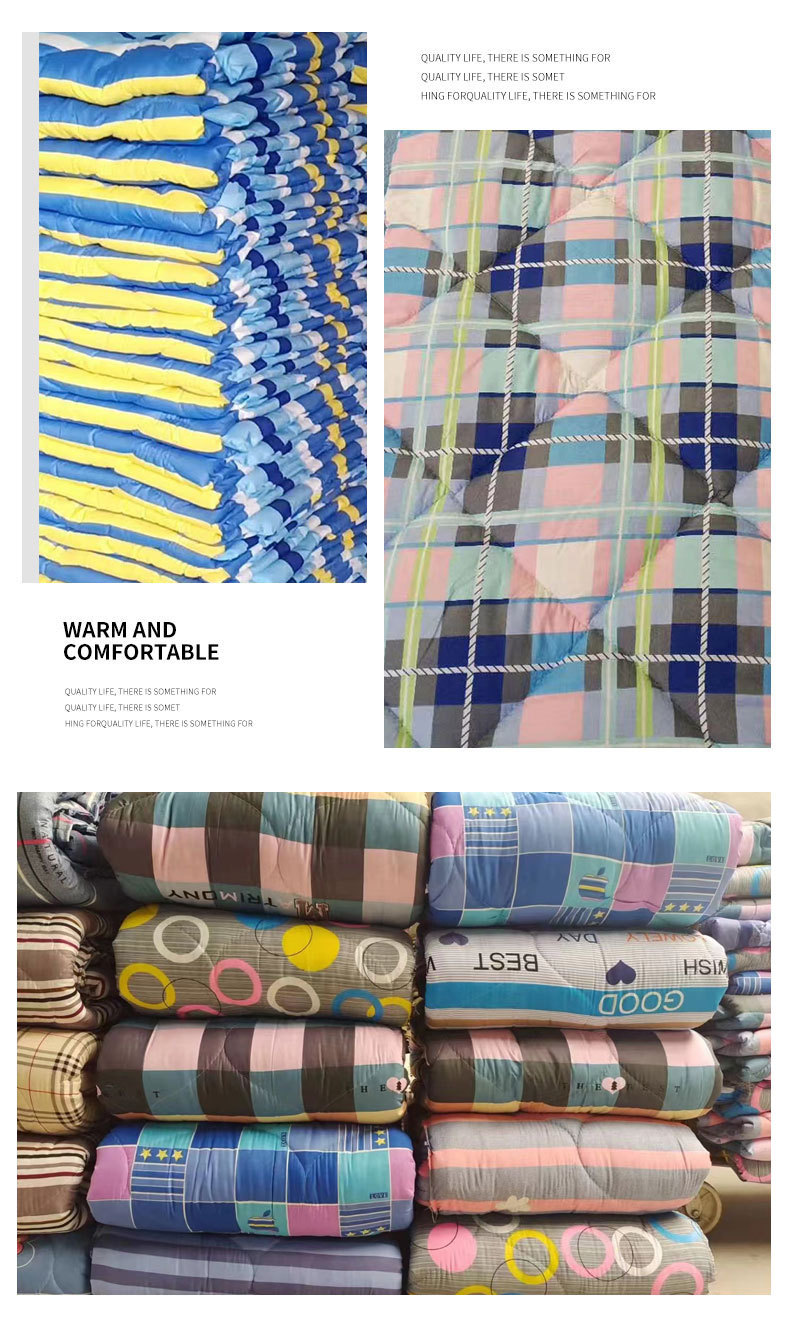 O1CN01UyllcI26KXsdwQsv2_!!2212