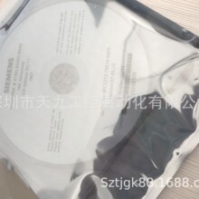 1FT6084-8AF71-3TH6늙C    1PH7137-2NF22-0BB2늙C