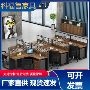 �V�|�k���Ҿ����L�k����6��λ���L�����������l�T��X���νM��