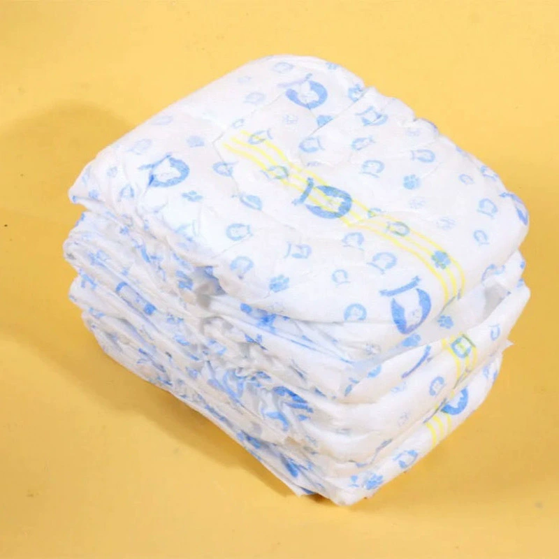 Lu Pet Dog подгузники для собак