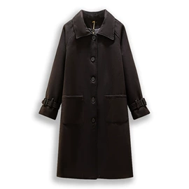 大码连衣裙;大码休闲套装;大码卫衣