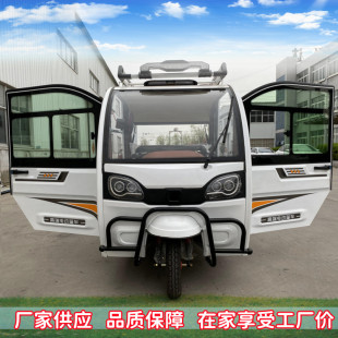 ����늄���݆܇����̫��ܰ�Ůʿ���˼��ô���܇���ͺ����ƿ܇