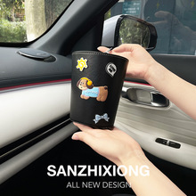 ɐۿͨ܇Ͱ܇dռ{Ͱ܇܇Ʒ܇Ͱ