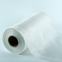 ̼�w�S��Ʒ���zÓģ����Ռ�������䓳����o��RTM*85g*̼�w�S����