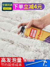 ĭzlzpTܷÛa©۰l݄¶z