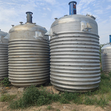 �D׌���ֲ��P���P������ 늼ӟᷴ���� �p����շ����O��