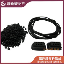 �������� PPO̼�w�S�������� PPO��ɫ�����������  �|�����C