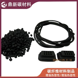 建筑用碳纤维;电热线;其他塑料板