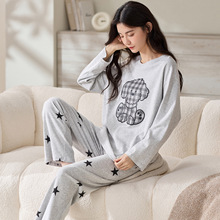 ���＾����˯��Ů�������м�ԼŮʿˬ�޼Ҿӷ�������⴩�˶���װ