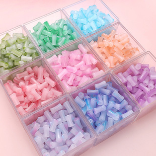 �����u׃������L����ɢ�����ֹ�diy�l��ִ��朲����Ʒ���