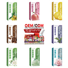 10����s��������l30ml����ݰ��bһ���_һ������G��_��ӹ�