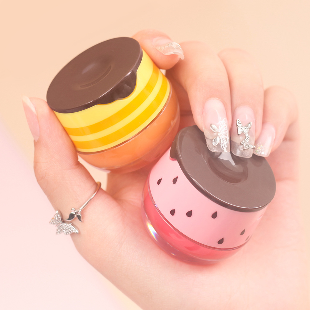 carousel-thumb-3