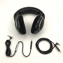 �m��ɭ������HD598cs se HD599 569 518 558���C��560s�������l��