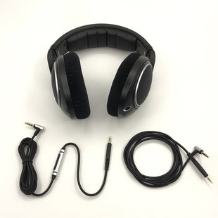 �m��ɭ������HD598cs se HD599 569 518 558���C��560s�������l��