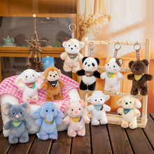 �ɐۄ���؈��������耳׿۹��Є���ë�q��ż耳׿۱�������Y��