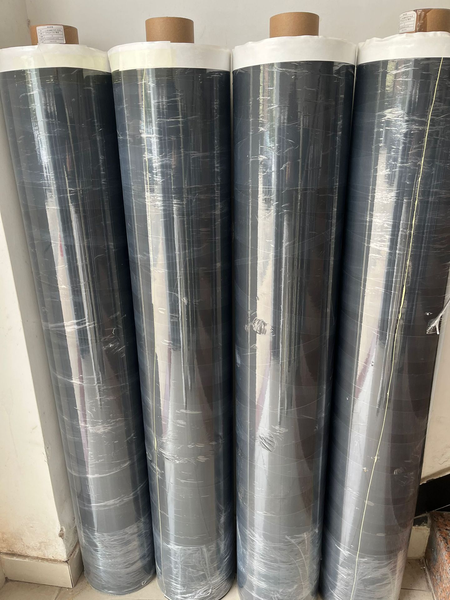 O1CN01XbrfAe1Y7Xsz00Be2_!!2213289723012-0-cib.jpg?__r__=1710574435776