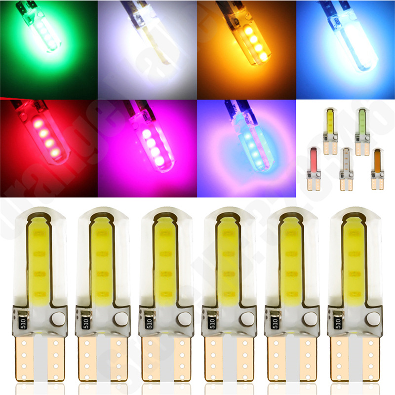 H325c45fe5aad40c79e16d1af7e9f6