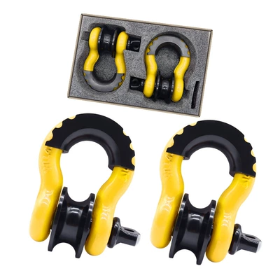 optional large price excellent, Other Car Modifications - yellow-pack-of-two