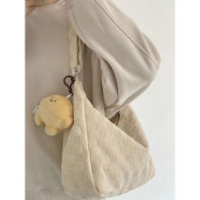 ins�L������Ҹ�°�Ů��W�����nб���ُ����＾ɭϵͨ����Ӱ�