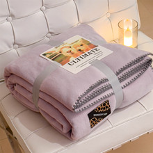 ��Ʒ�d��që̺��ů�q̺�k������˯̺�๦������̺���p���w̺˯̺