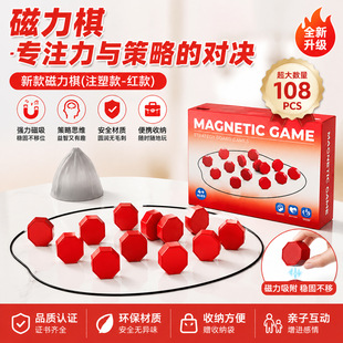 �羳���Ͷ����Ǵ���Ч�����ӌ���Б���ͯ������������ӱ�ِ����