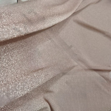 ��c��픏�����ƽ�漆���������nʽ������ϲ�����ᘿ���