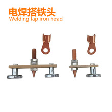 羳늺ŴFӵشF늺CؾAFʯFF^