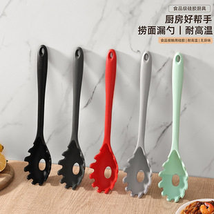 ���zһ�wʽ����l�����͸ߜص��������������ߏS��ֱ�N