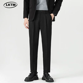 男式牛仔裤;男式休闲裤;男式T恤