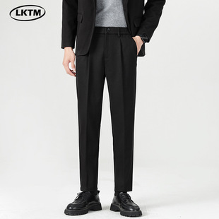 LKTM���b#�ﶬ��ɫë������ѝ��ʿ�߼�������СֱͲ���e�Lѝ��