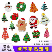 �}�Qϵ�н����²��N������q����ճ�a����ͨС��̽��������ϵ��