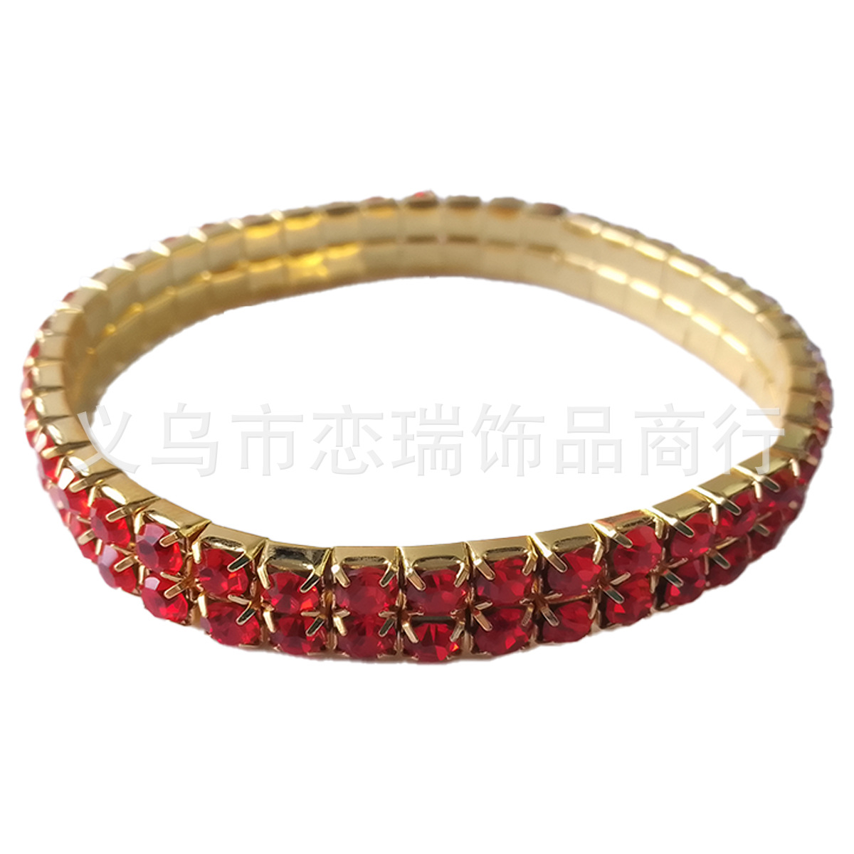 70s DISCO espectáculo accesorios esquinilla sombrero corbata guantes cinturón hombre conjunto Xiaoyin TEMU en stock