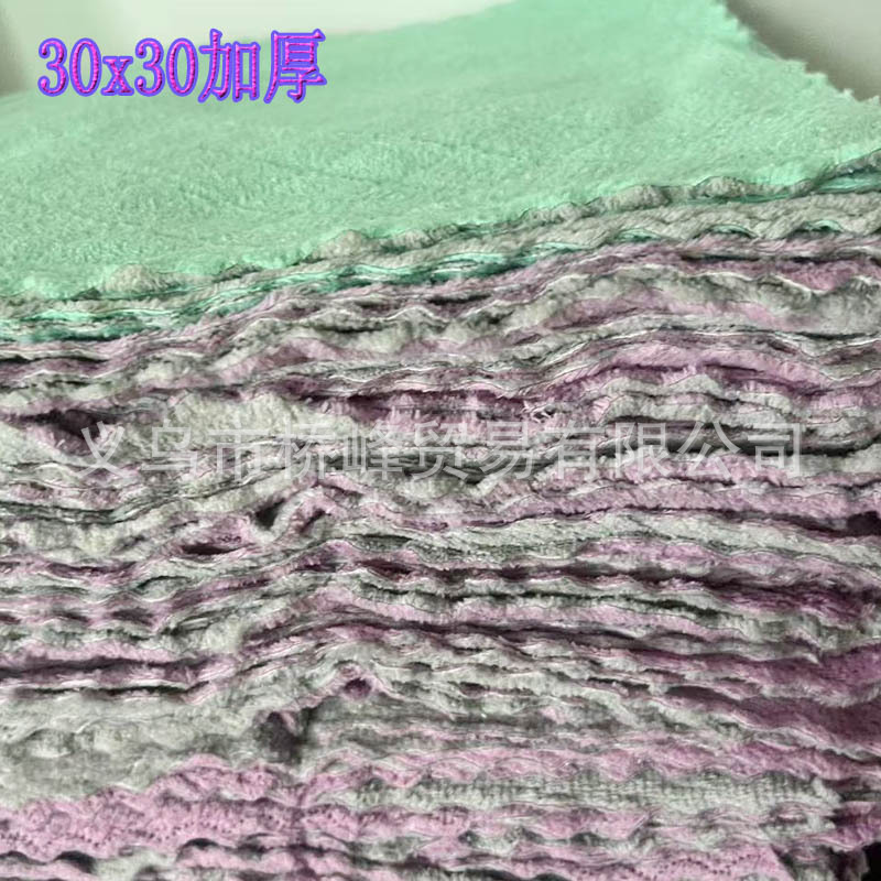 微信图片_20250620173257.jpg
