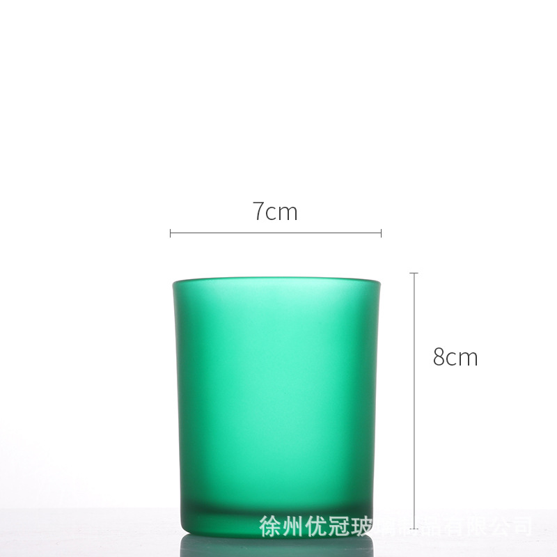 Estilo verde arena 9