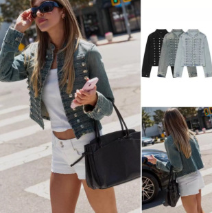 �羳���lPB&ZAͬɫϵ�~�ۺͼӿp�̽������b�����ţ������0695274