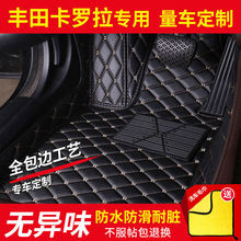 mS￨_܇_|̺zΌpӰ_|h܇Ʒ