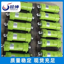 PM����[�׏S����80�S�[�׻�������ϱÔ[���͸���һ�������[��