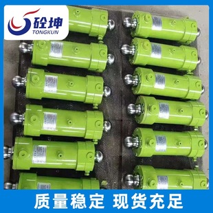 PM����[�׏S����80�S�[�׻�������ϱÔ[���͸���һ�������[��